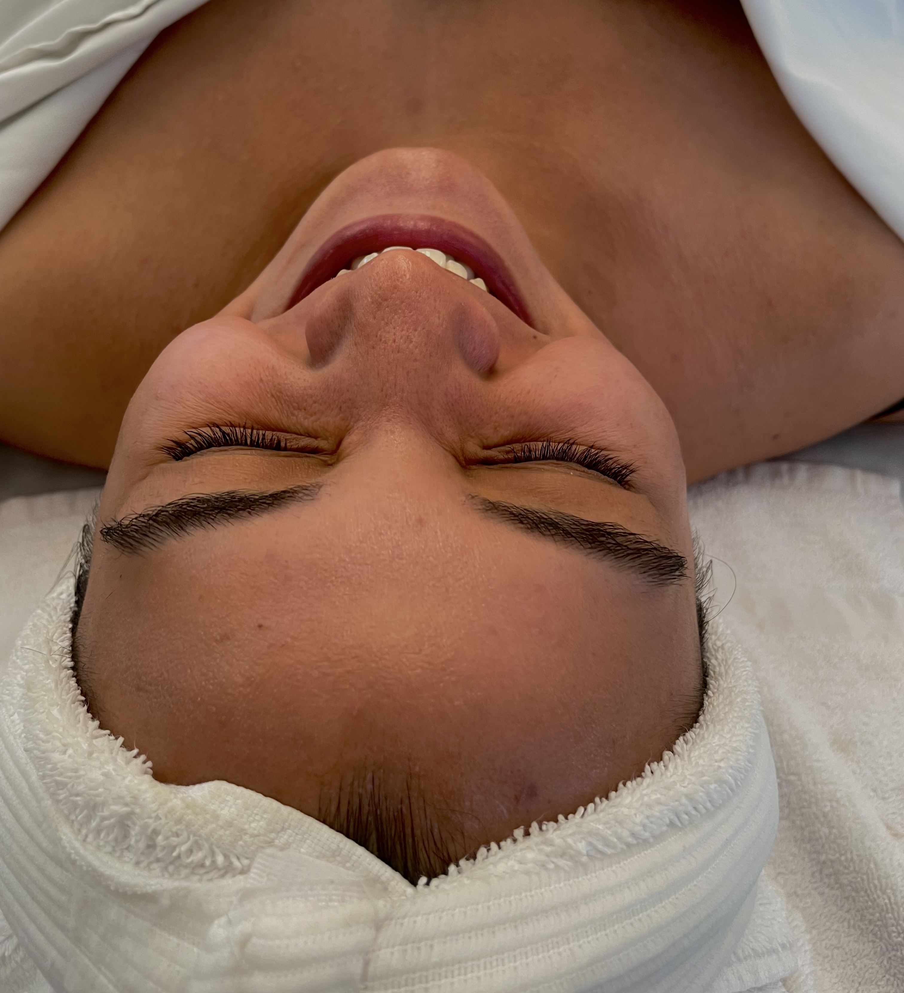 Dermaplane Add-On at Fresh Faces by Faith in Tucson, AZ