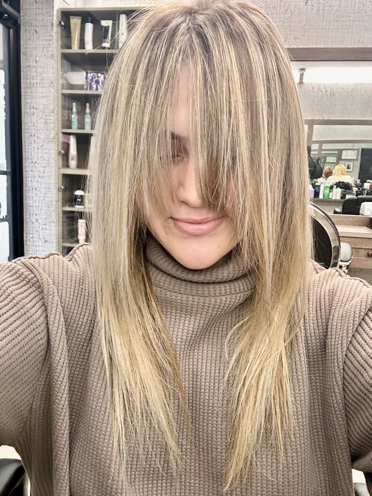 Highlight