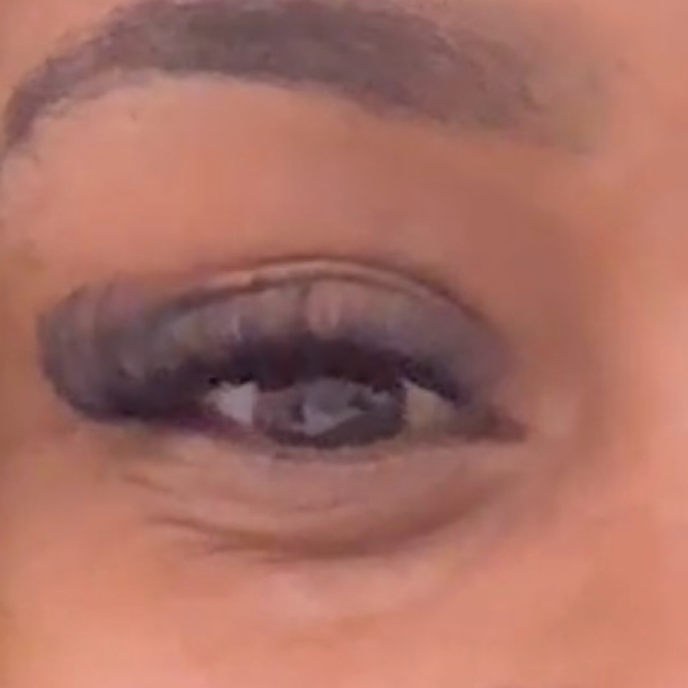 Mink Lash Clusters at The Luxury Threadbar in Westlake, OH