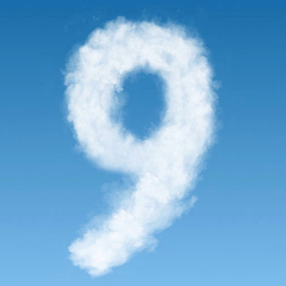 Cloud 9 at Skincerely Yours LLC in Camden, SC