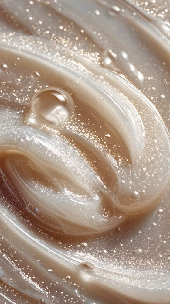 FULL STOMACH WAX at Aesthetics By Eli in Salinas, CA