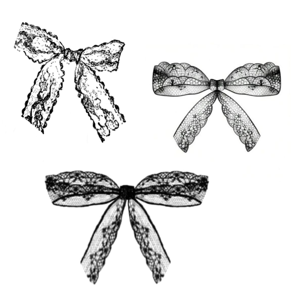 Deep Condition Treatment