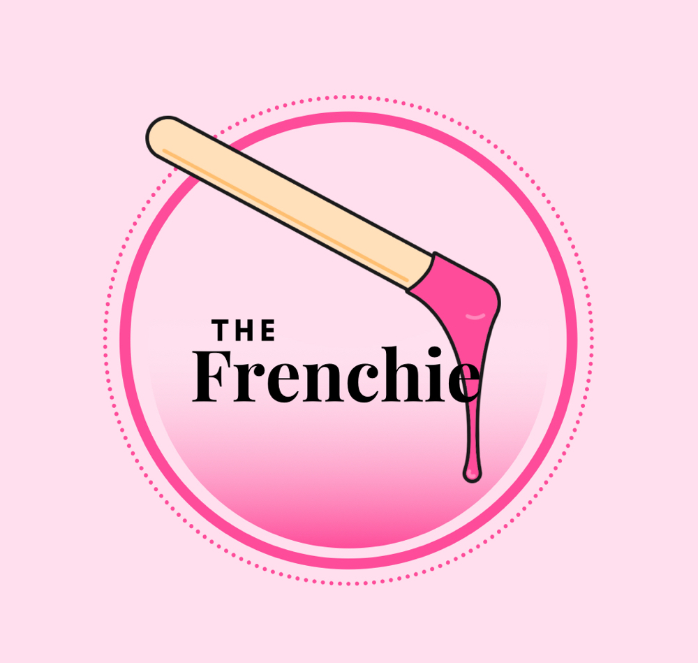 Frenchie (French Bikini Wax)