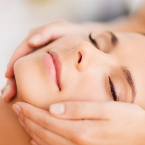 Tribella  IPL Treatment at Milan Salon Spa in El Paso, TX