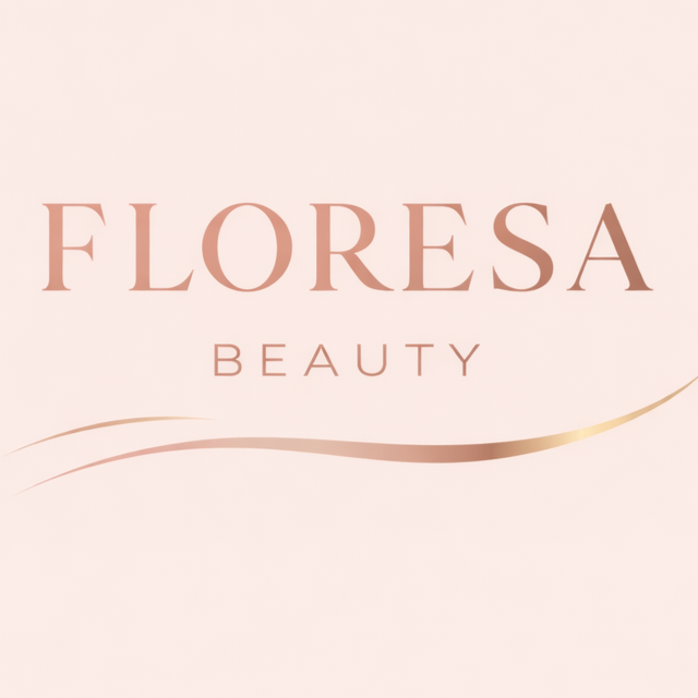 Lash Lift & Lash Tint Combo at FLORESA BEAUTY in Overland Park, KS