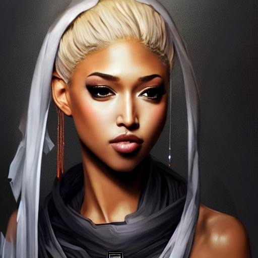 Self Glam - 1 on 1 - Class Session