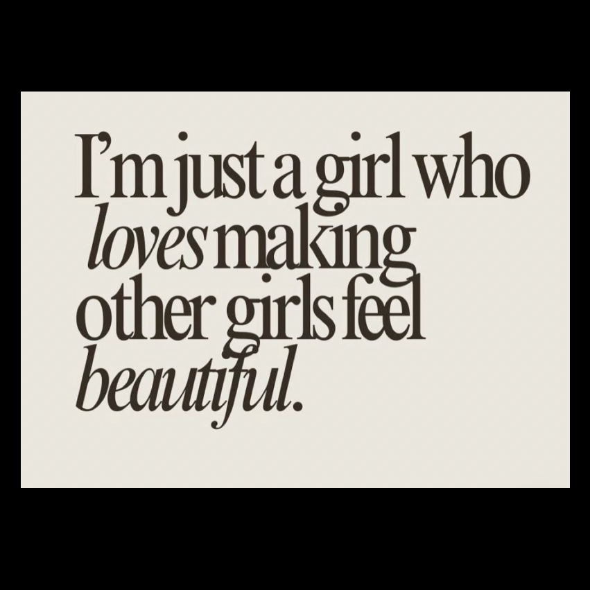 NEW CLIENT LASH FILL ✨