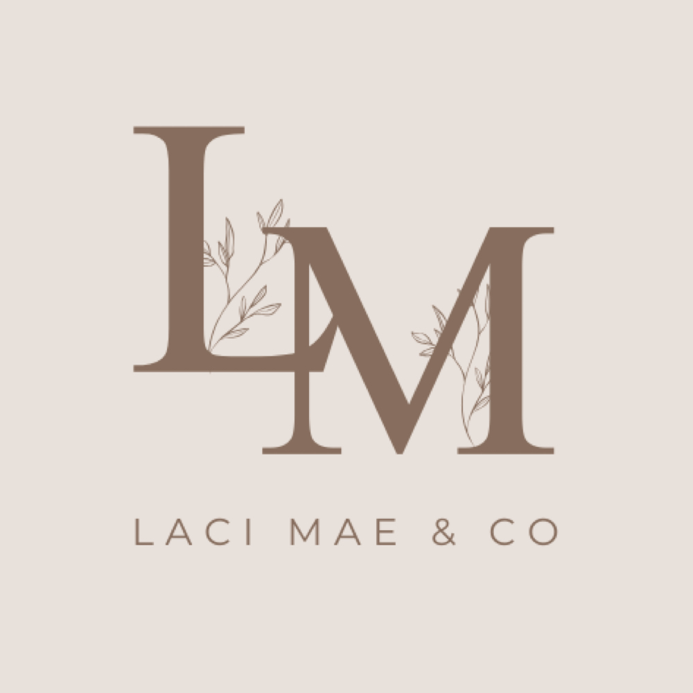 Express Facial at Laci Mae & Co in Easley, SC