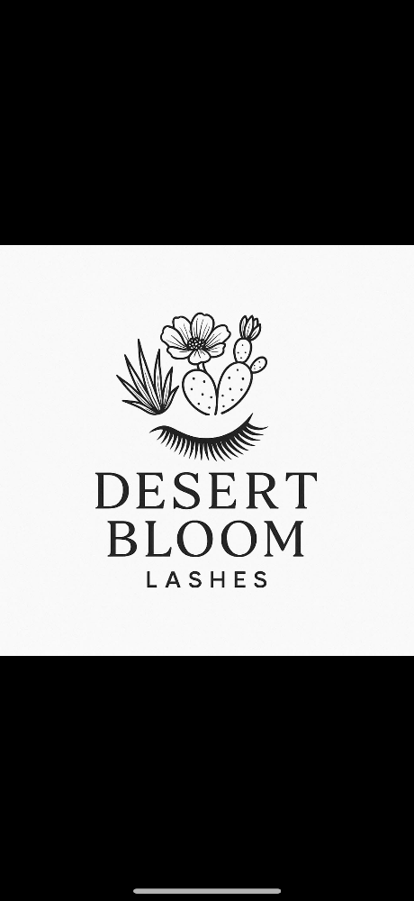 Fill Lash Set