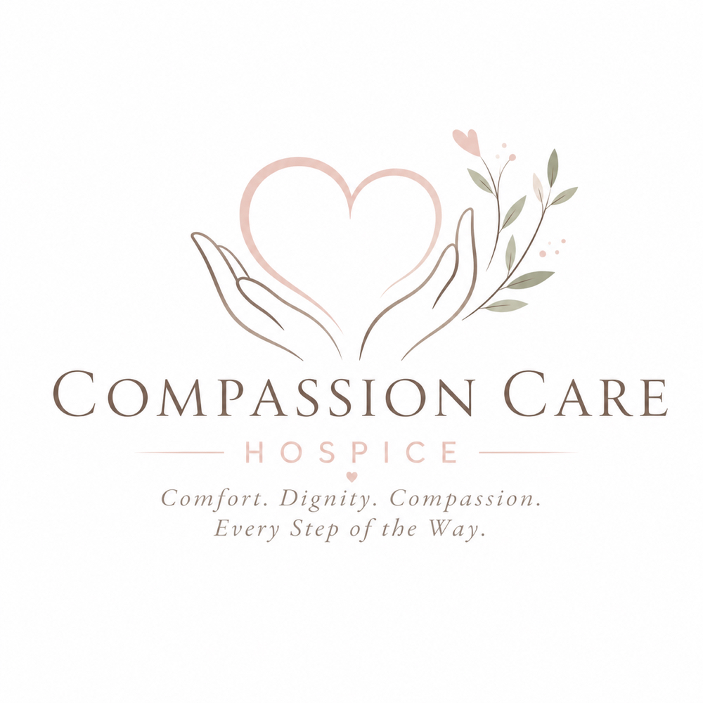 compassionate NAIL care at Polished by Renee in Lafollette, TN