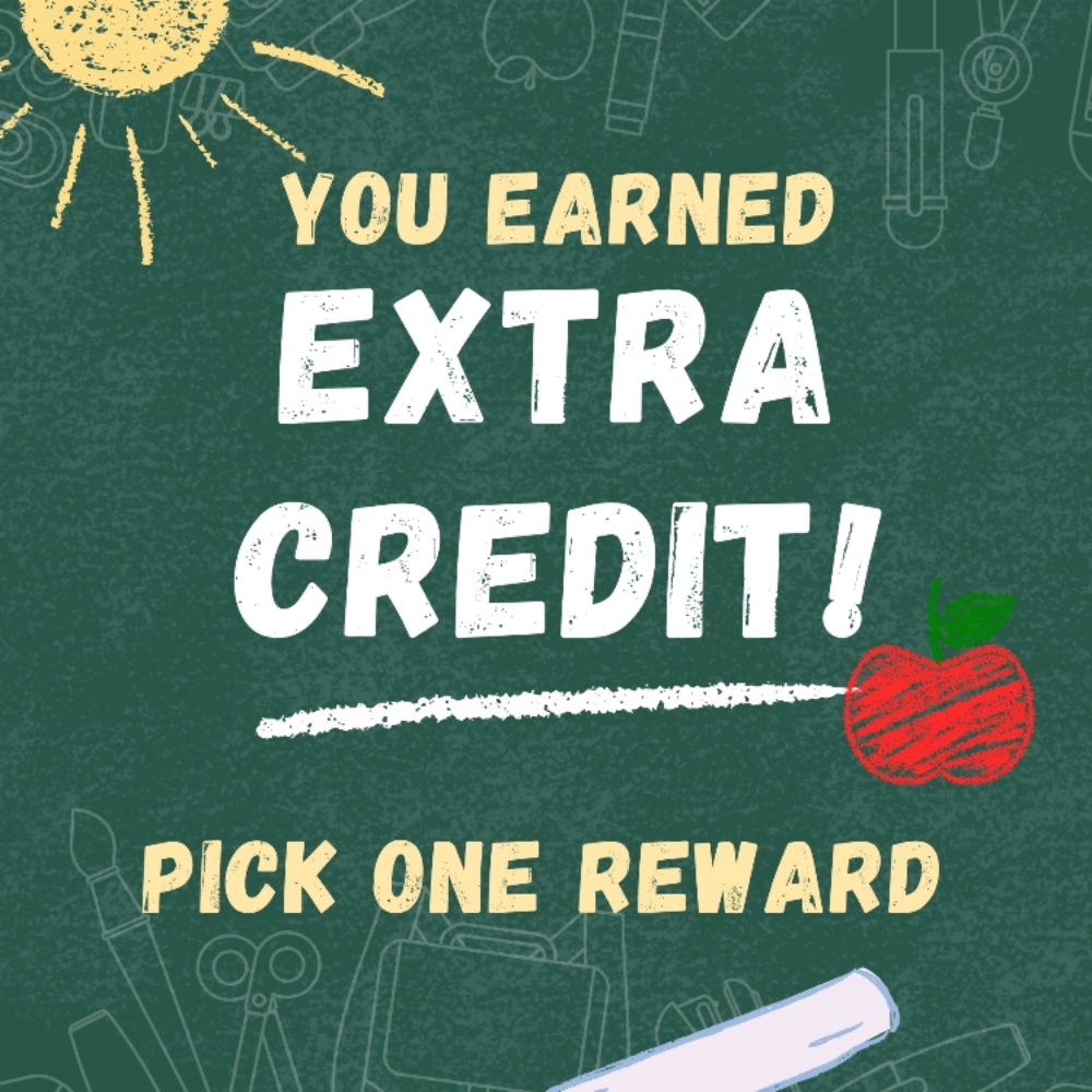 Teacher Recharge | Teacher Special at EveryBody's Waxing in Centennial, CO