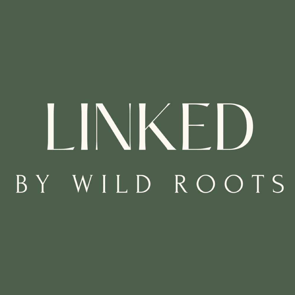 Permanent Anklet at Wild Roots Hair Studio in Knoxville, TN