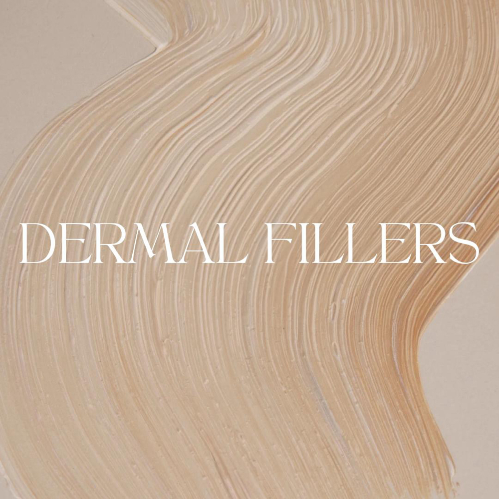 DERMAL FILLERS