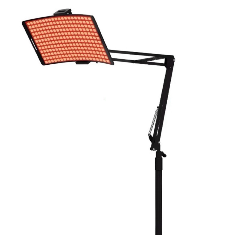 SkinLab NIR & Red Light Therapy
