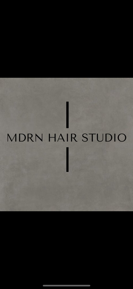 Keratherapy Keratin Treatment