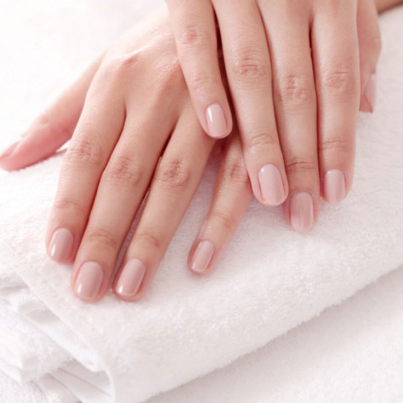 Manicure