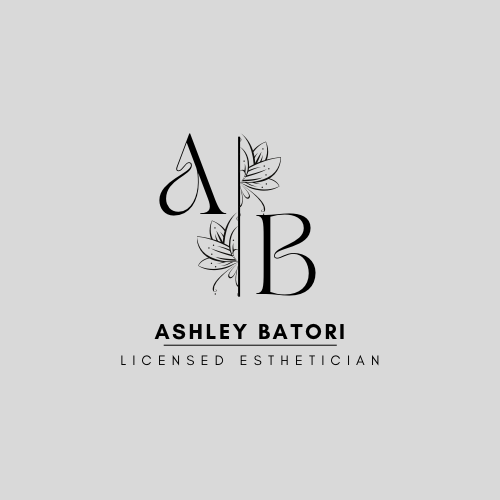 Wet Lash Extension Set