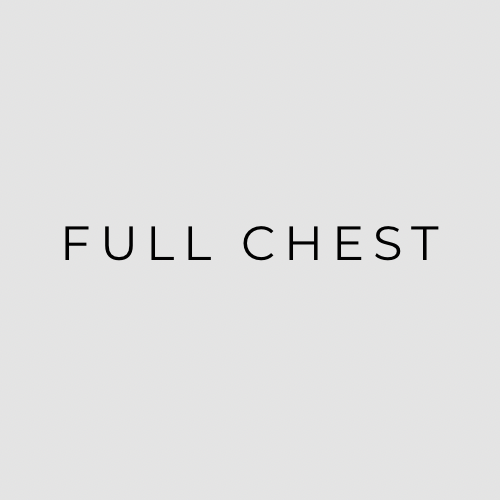 Full Chest