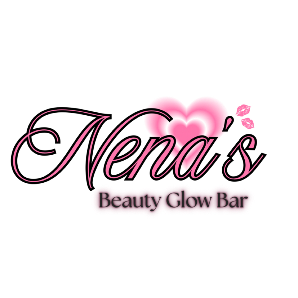 ✨After Hours Appointment Fee✨ at Nena’s Beauty Glow Bar in North Las Vegas, NV