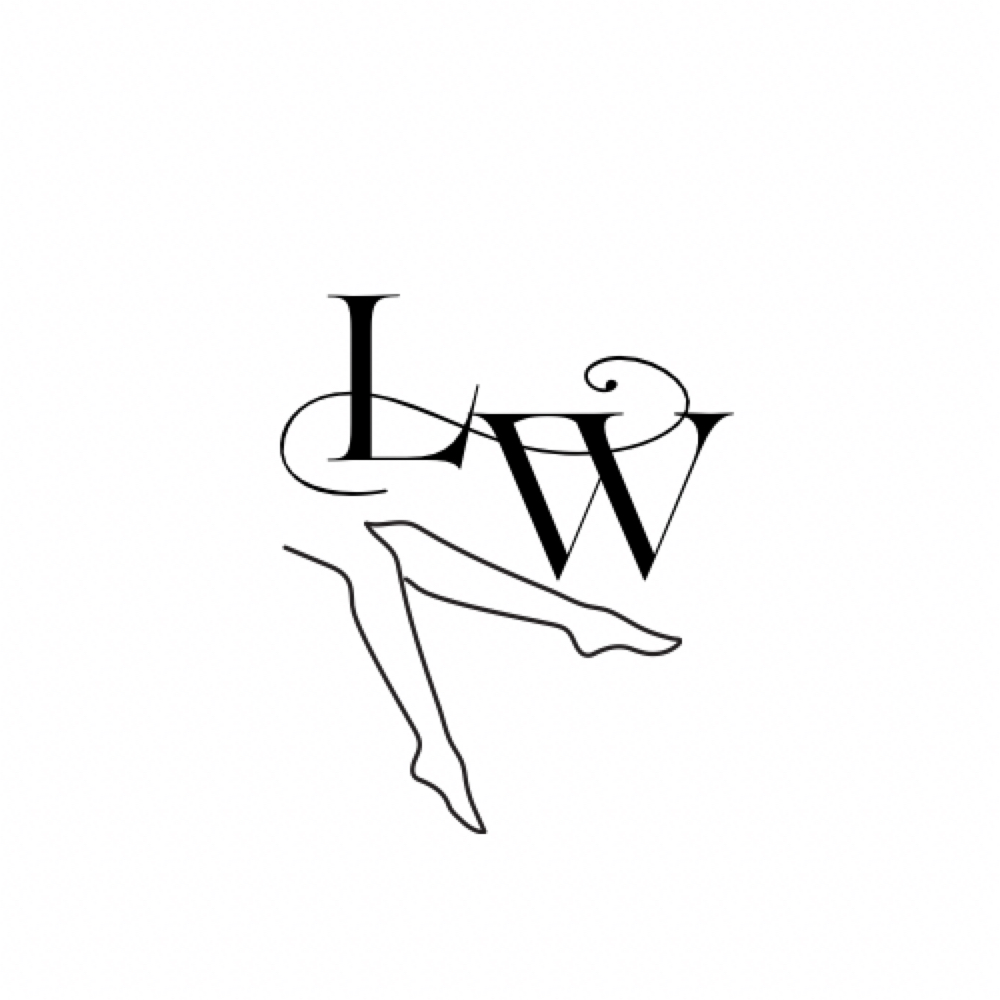 Half Leg Wax at Side Street Serenity in Adams, WI