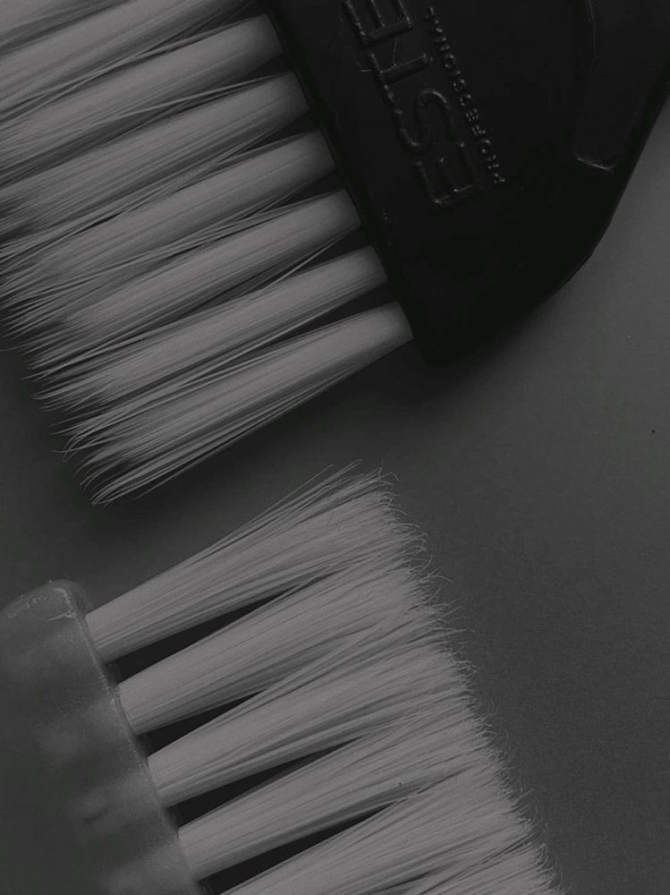 Partial Highlight