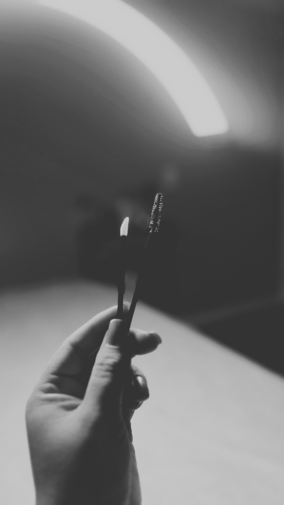 Permanent Makeup Consultation at Noir Beauty in Billerica, MA