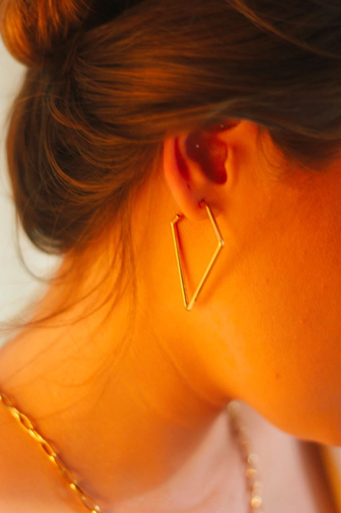 Ear Seeding