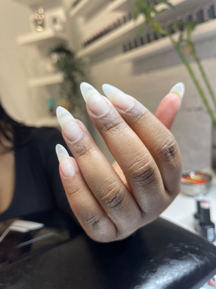 Gel-X Refill
