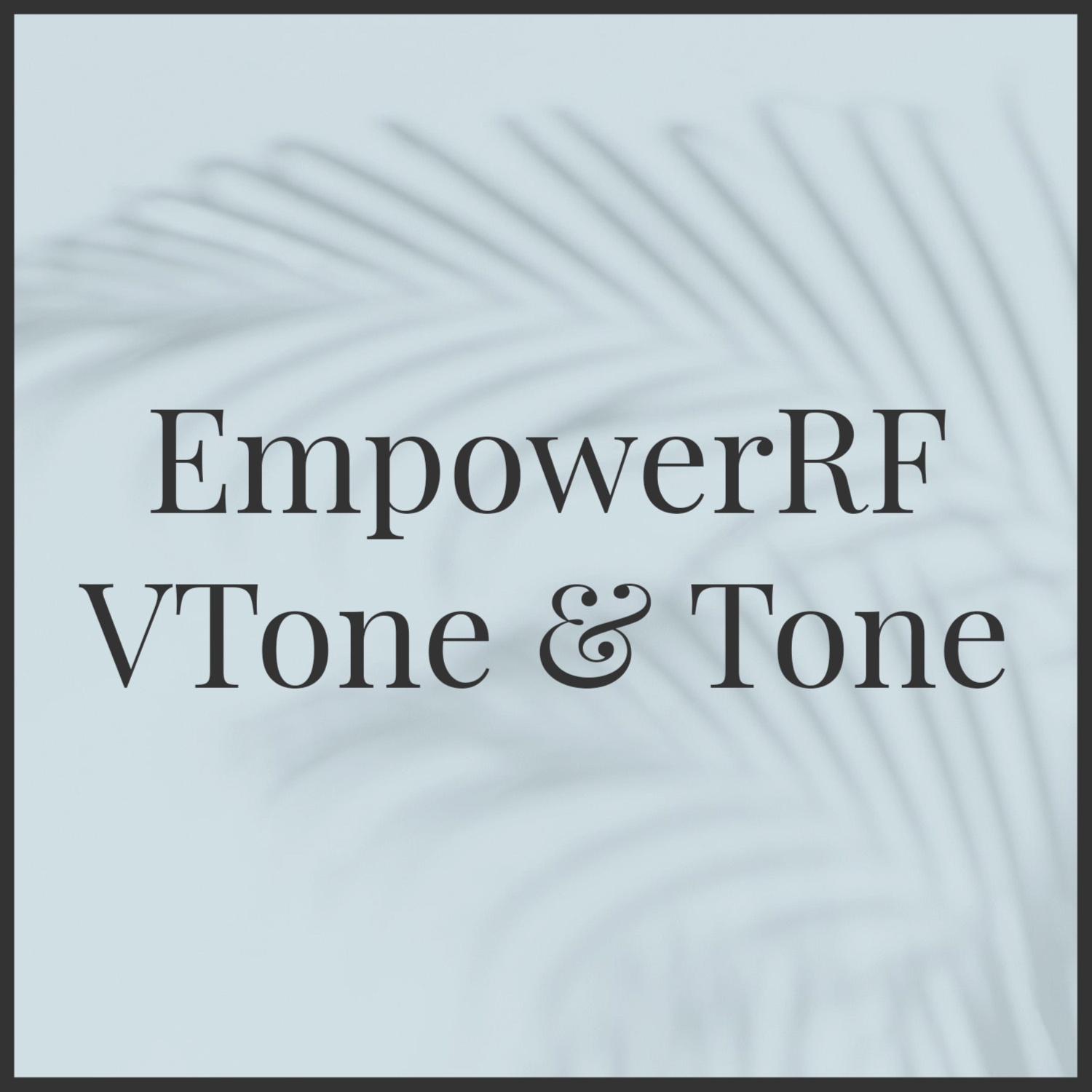 Empower RF