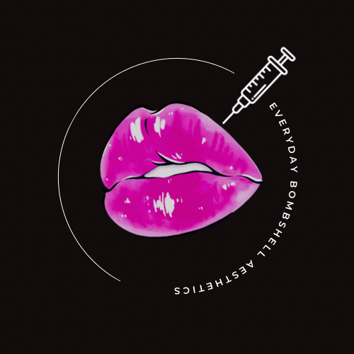 Lip Fix Arnica Lipgloss