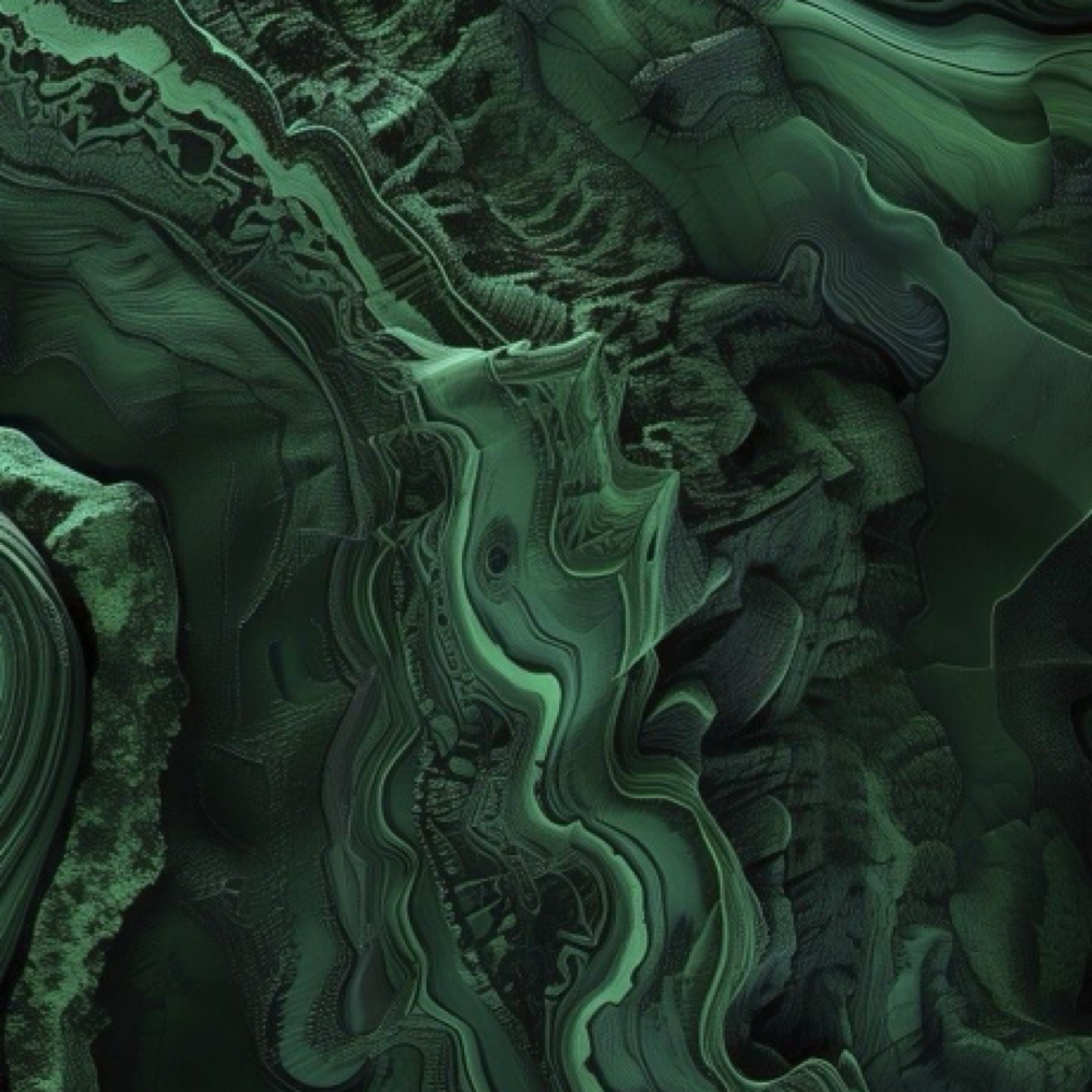 Builder Gel Fill at Jade Nail Society in Bethany, OK