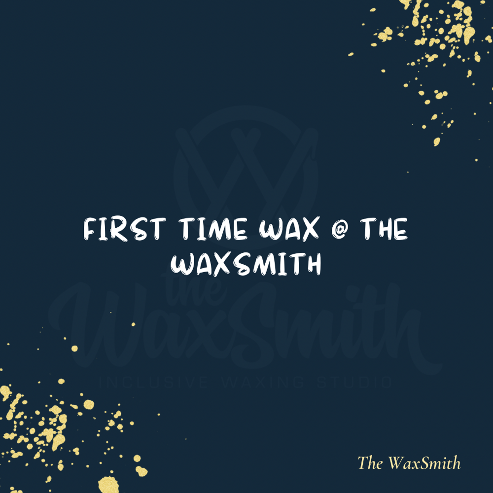 TheWaxSmith