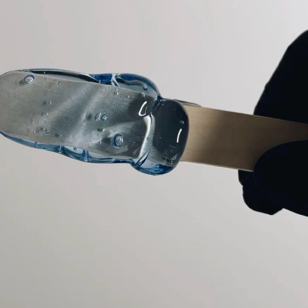 Half Leg at Honey Whim Esthetics in Salt Lake City, UT