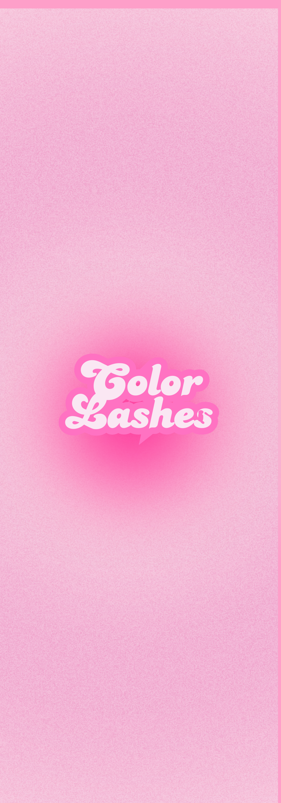 Color