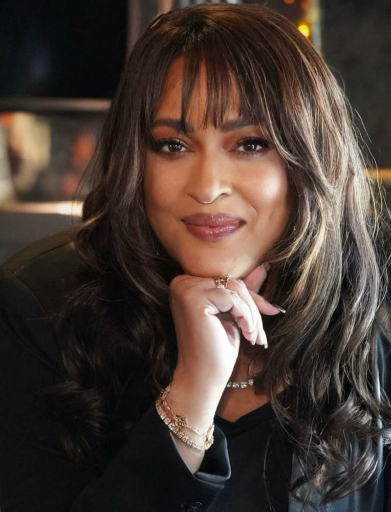 Coach - Health Consutation