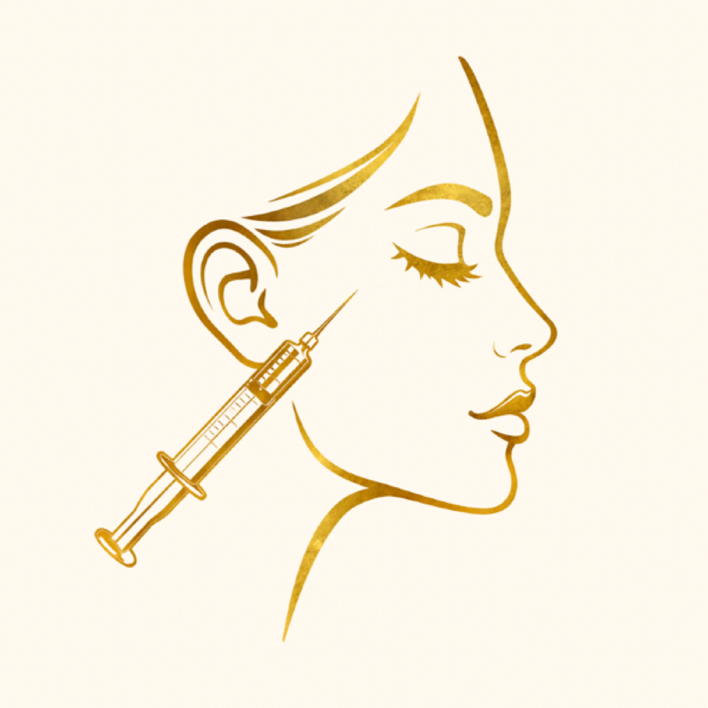 Platelet-Rich Plasma (PRP) at RoCo Aesthetics & Wellness in Mayodan, NC