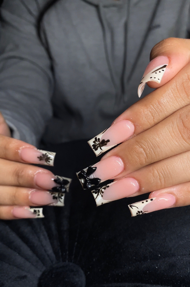 Large Set