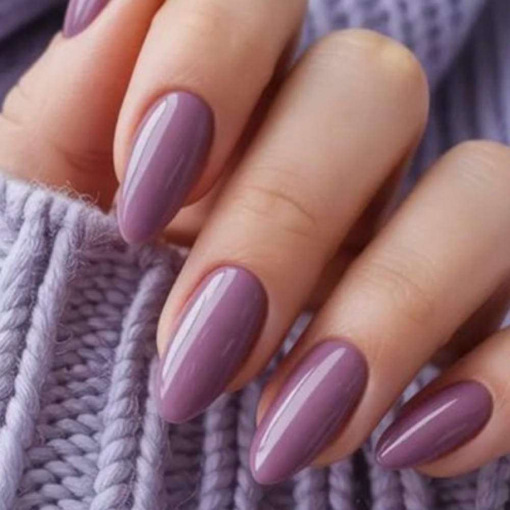 GelX by Apres at Nails by Chelsea in Newport, TN