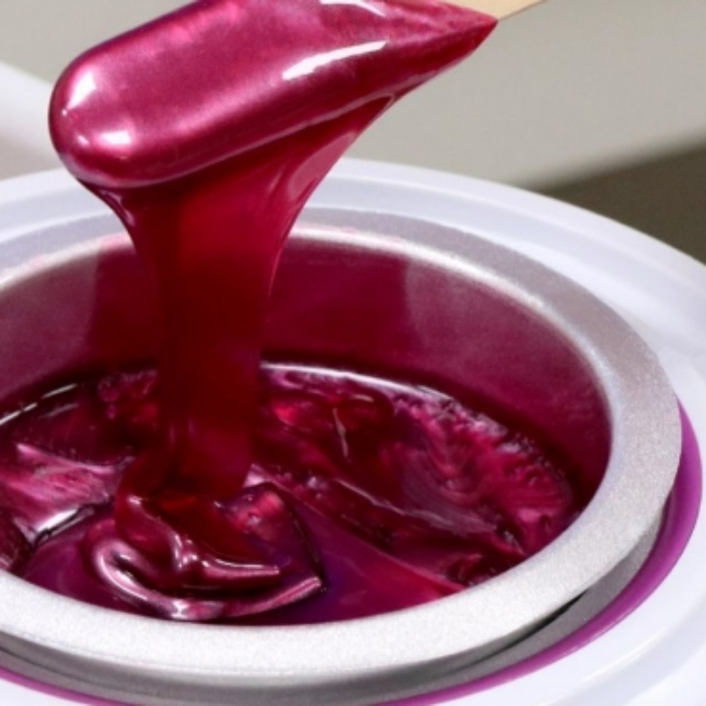 Under Arm Wax at Surreal skin in Snowflake, AZ