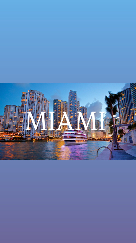 CONSULTA EN PERSONA EN MIAMI