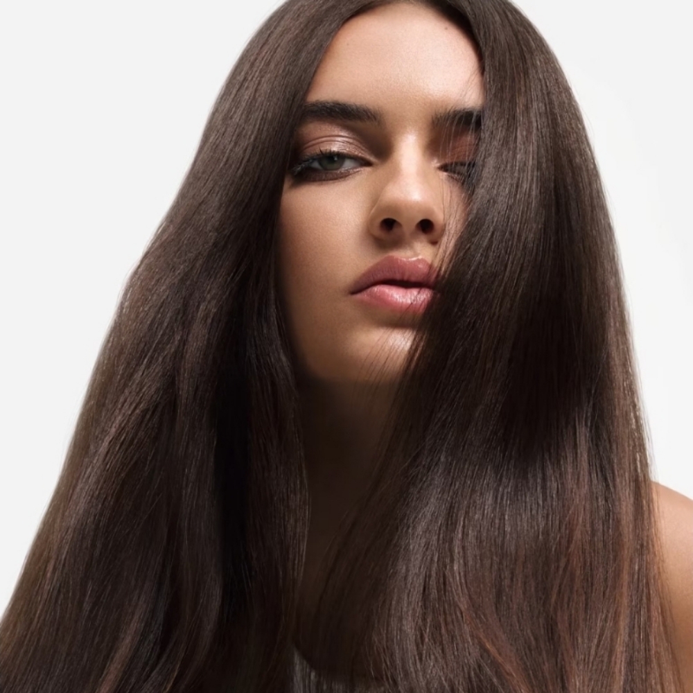 Wella Smooth Filler at TC Hair Studio in Vancouver, WA