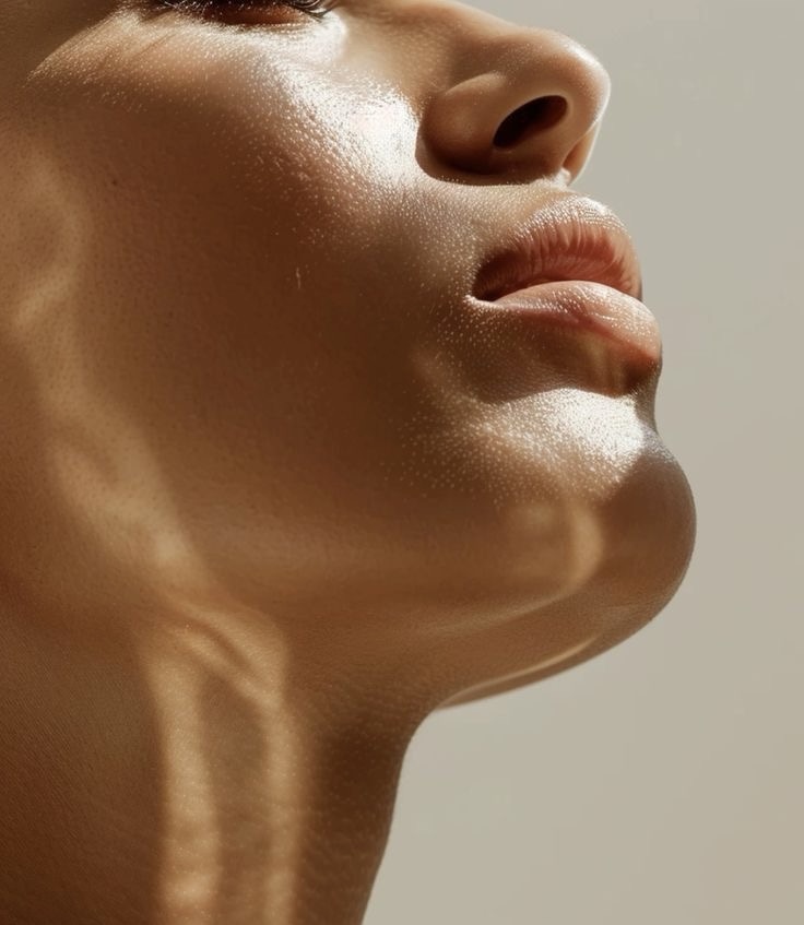 Hydrating Enzyme Facial ✨