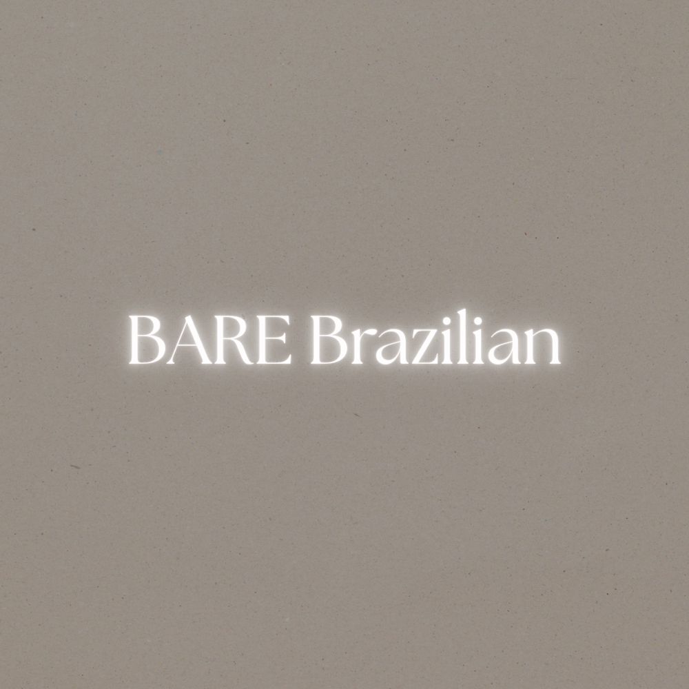 BARE Brazilian (3-4 Week) at Bare Sugar Beauty in Montclair, CA