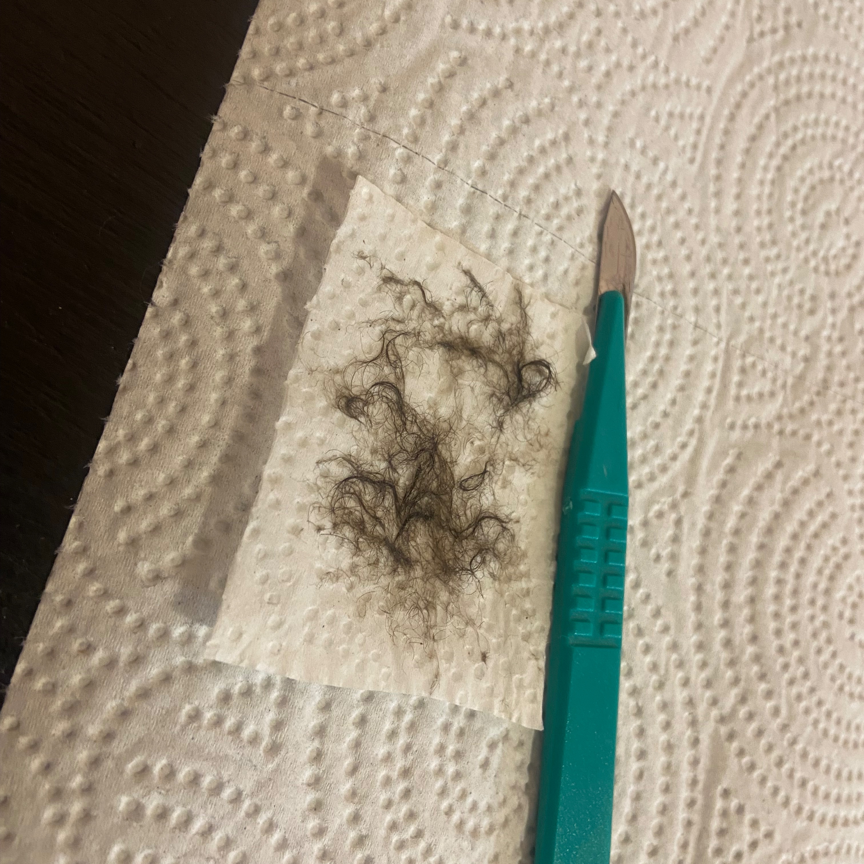 Dermaplane Add On at The SKYN Savior in memphis, TN