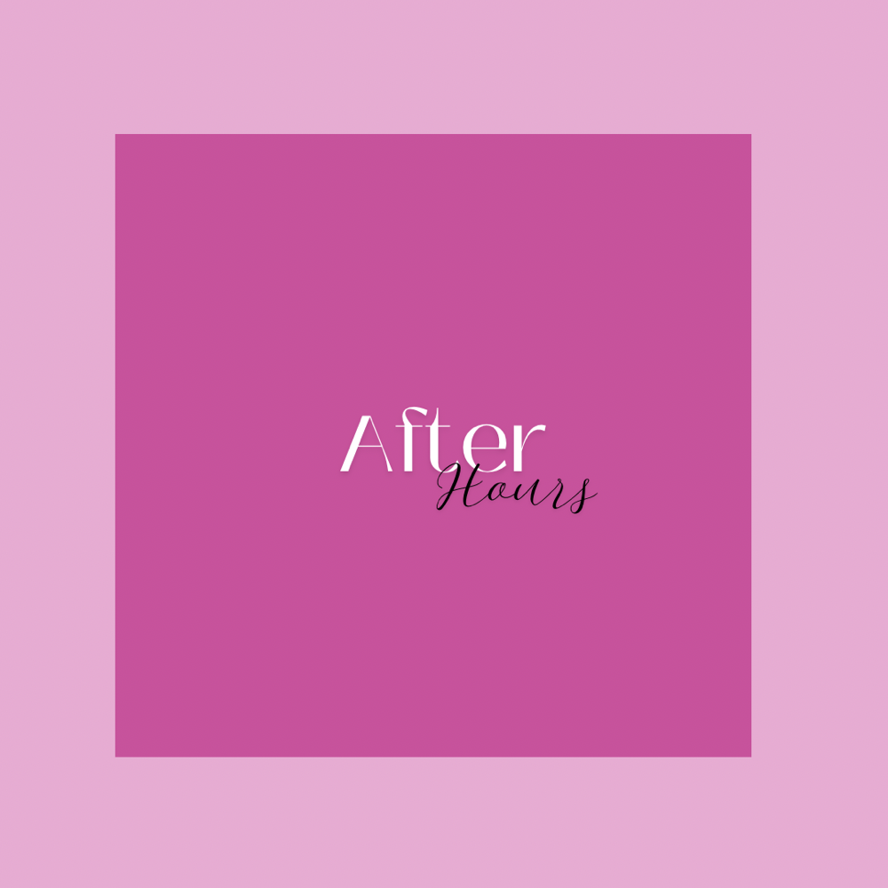 after hours