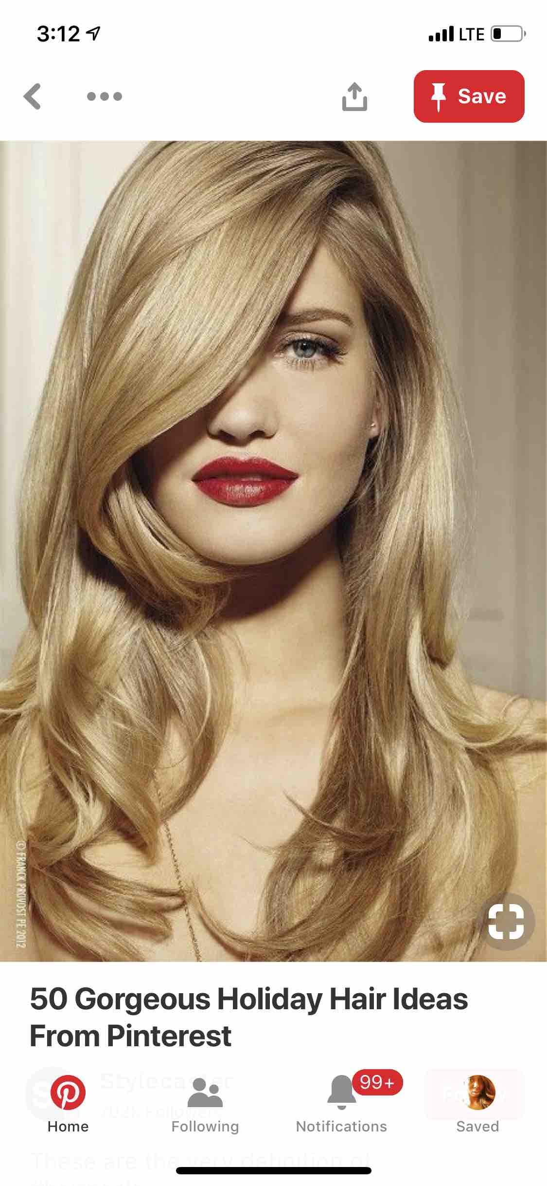 Hightlights.Extra-Long