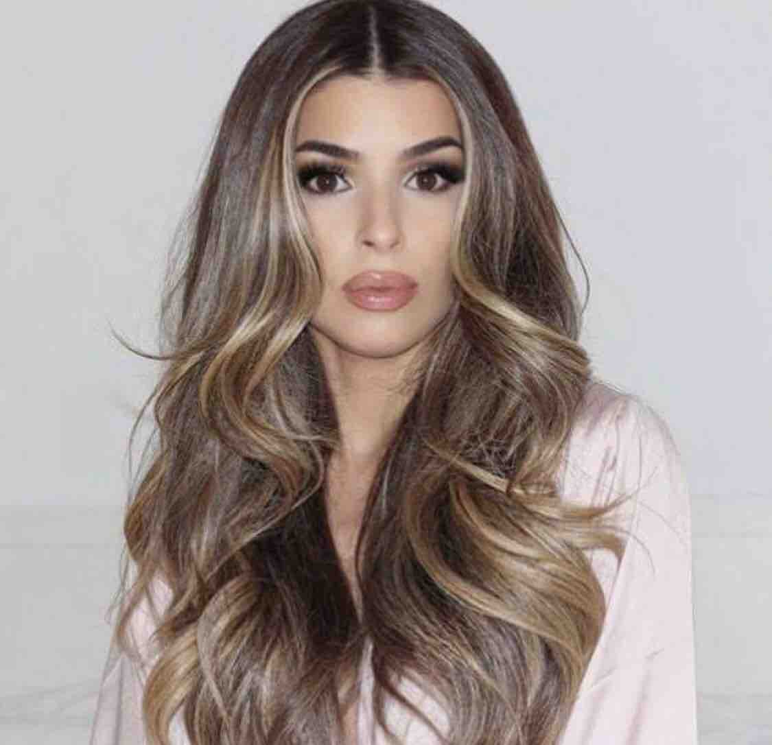 Highlights.Color.Extra-Long