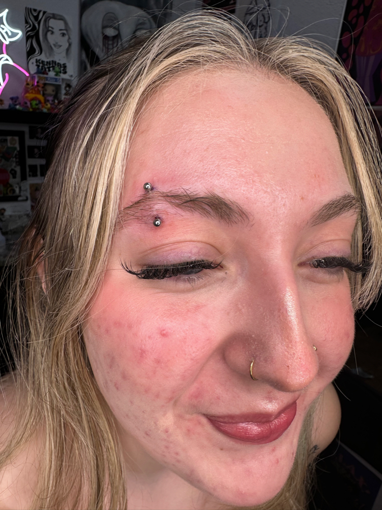 Jewelry Downsize