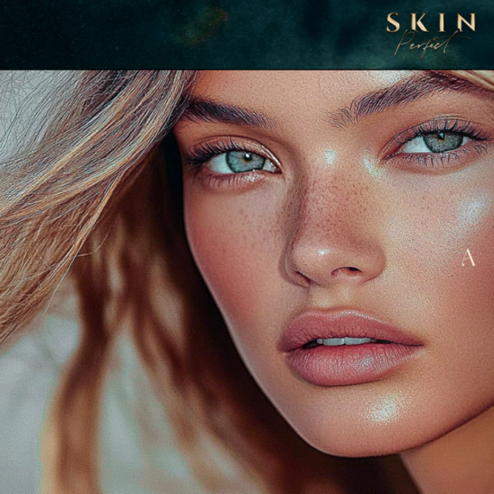 The Sovereign Lift™ at SKIN PERFECT in CARTERSVILLE, GA
