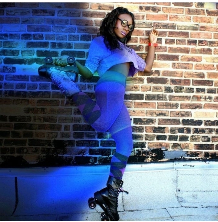 4 Class Pass (Save & Skate More